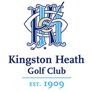 澳洲金斯顿石南高尔夫俱乐部