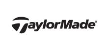 TaylorMade