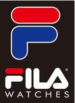斐乐（FILA ）