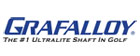 Grafalloy Golf Shafts