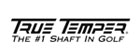True Temper Golf Shafts