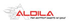 Aldila Golf Shafts