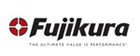 Fujikura Golf Shafts