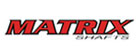 Matrix Golf Shafts