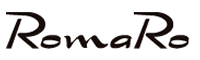 Romaro