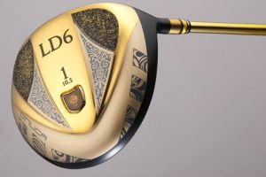 ONUCA欧奴卡(雪豹)一号木