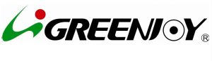 Greenjoy