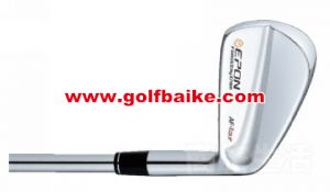 EPON AF-TOUR铁杆