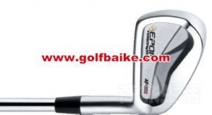 Epon AF-302铁杆