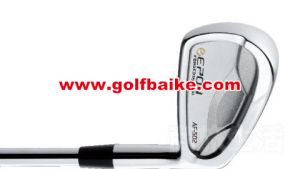 Epon AF-502铁杆