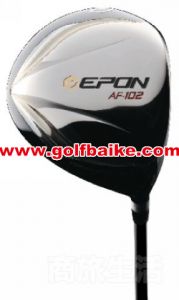 Epon AF-102木杆