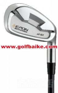 Epon AF-901UTILITY 19°混合杆