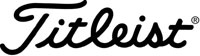 Titleist LOGO