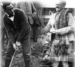 高尔夫服饰-朋友高尔夫