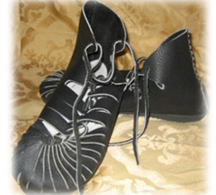 高尔夫服饰-朋友高尔夫