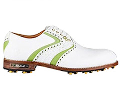 高尔夫服饰-朋友高尔夫