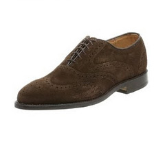 高尔夫服饰-朋友高尔夫