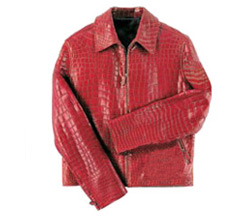 高尔夫服饰-朋友高尔夫