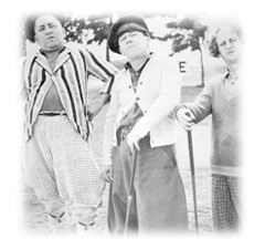 高尔夫服饰-朋友高尔夫