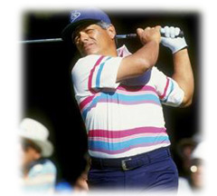 高尔夫服饰-朋友高尔夫