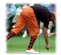 高尔夫服饰-朋友高尔夫