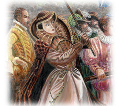 高尔夫服饰-朋友高尔夫