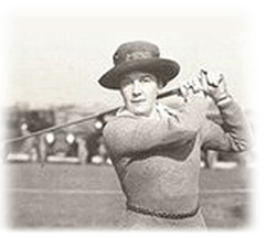 高尔夫服饰-朋友高尔夫