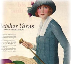 高尔夫服饰-朋友高尔夫