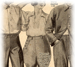 高尔夫服饰-朋友高尔夫