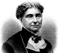 高尔夫服饰-朋友高尔夫