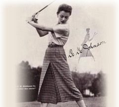 高尔夫服饰-朋友高尔夫