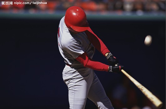 3311 【高球杂谈】世界上10项最难的体育运动