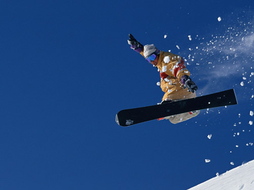 20091227045732534 【高球杂谈】世界上10项最难的体育运动