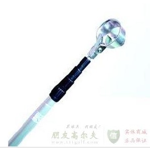 高尔夫捞球器