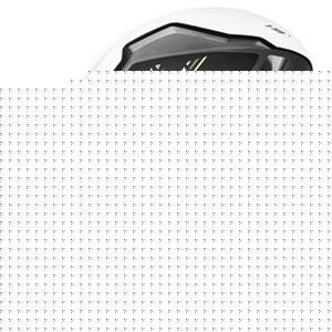 TaylorMade RBZ 铁木杆