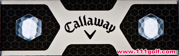 Callaway Tour I(Z) 高尔夫球