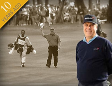 哈尔·萨顿(Hal Sutton)