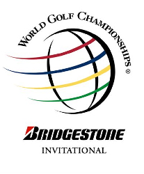 WGC_BridgestoneInv-1