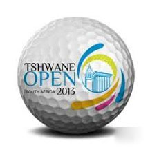 茨瓦内公开赛 Tshwane Open