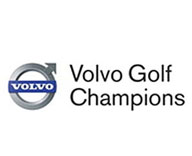 Volvo高尔夫冠军赛 Volvo Golf Champions 
