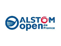 阿尔斯通法国公开赛