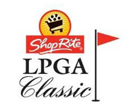 绍普莱特LPGA精英赛