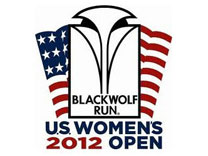 美国女子公开赛