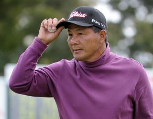 卢建顺(lu chien-soon)