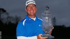 D.A.波茨 D. A. Points