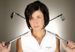 劳拉-迪亚兹 Laura Diaz