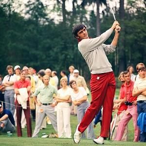 戴夫-希尔 Dave Hill