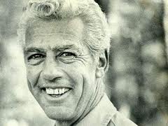 保罗-哈尼 Paul Harney