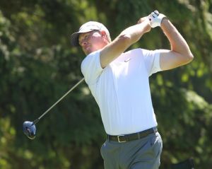 波比-卡拉培特 Bobby Clampett