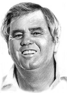 盖伊-布鲁尔 Gay Brewer